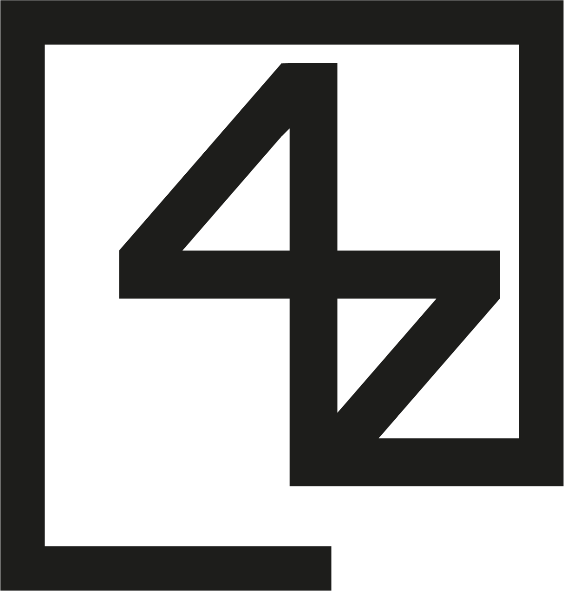 Blackbox 42